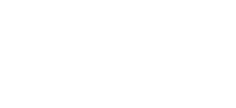 Universidad Euro Continental